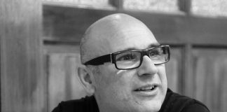 ‘Fario’ de Santi Baró s’endú el Gran Angular