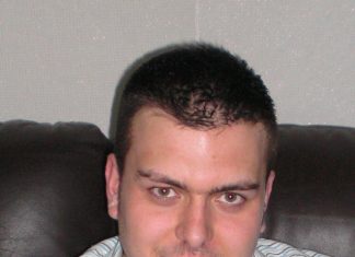 Entrevista: Víctor Jurado s’endinsa en la història del Fossar de les Moreres