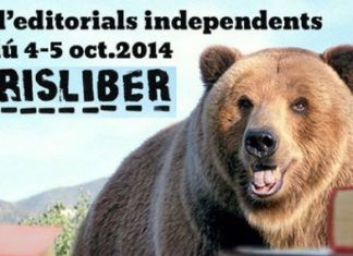 Besalú celebra aquest cap de setmana una nova edició de Liberisliber