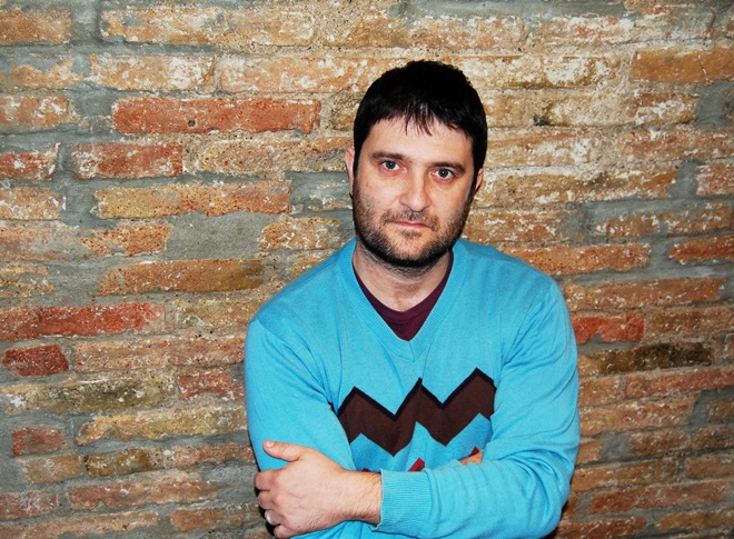 Marc Moreno Els silencis dels pactes