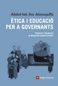 etica governants