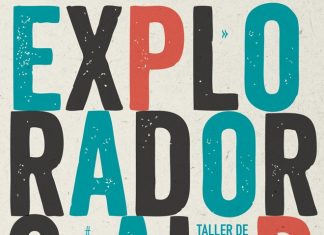 Josep Pedrals, l’explorador del poema