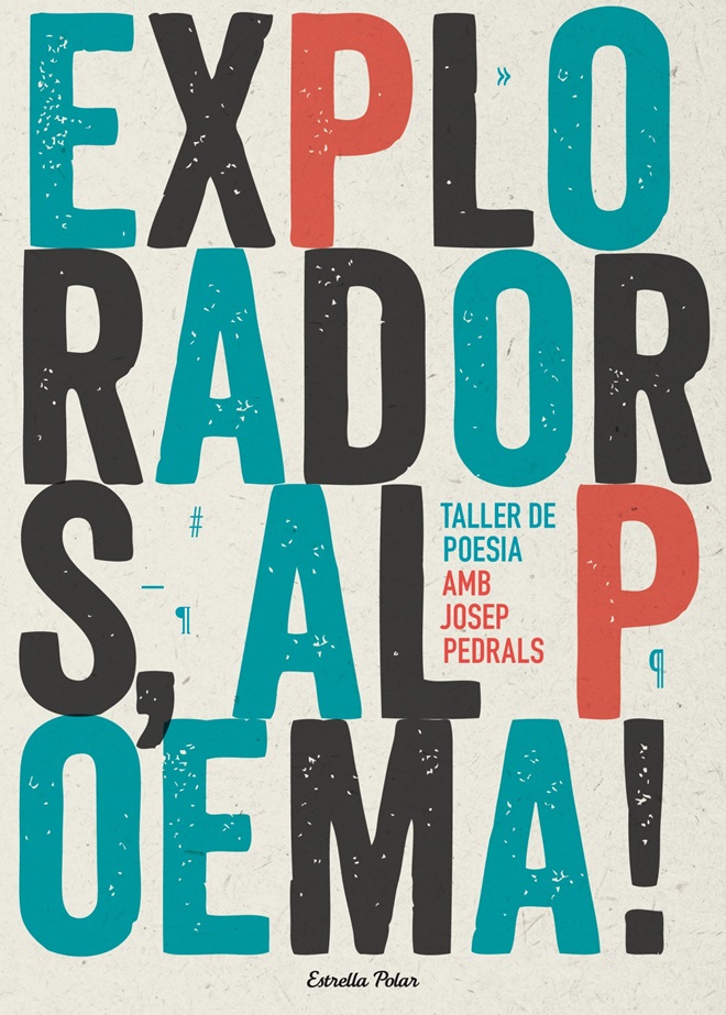 exploradorsalpoema