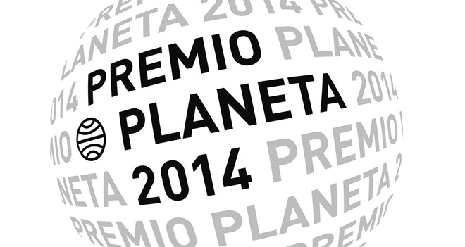planeta-2014