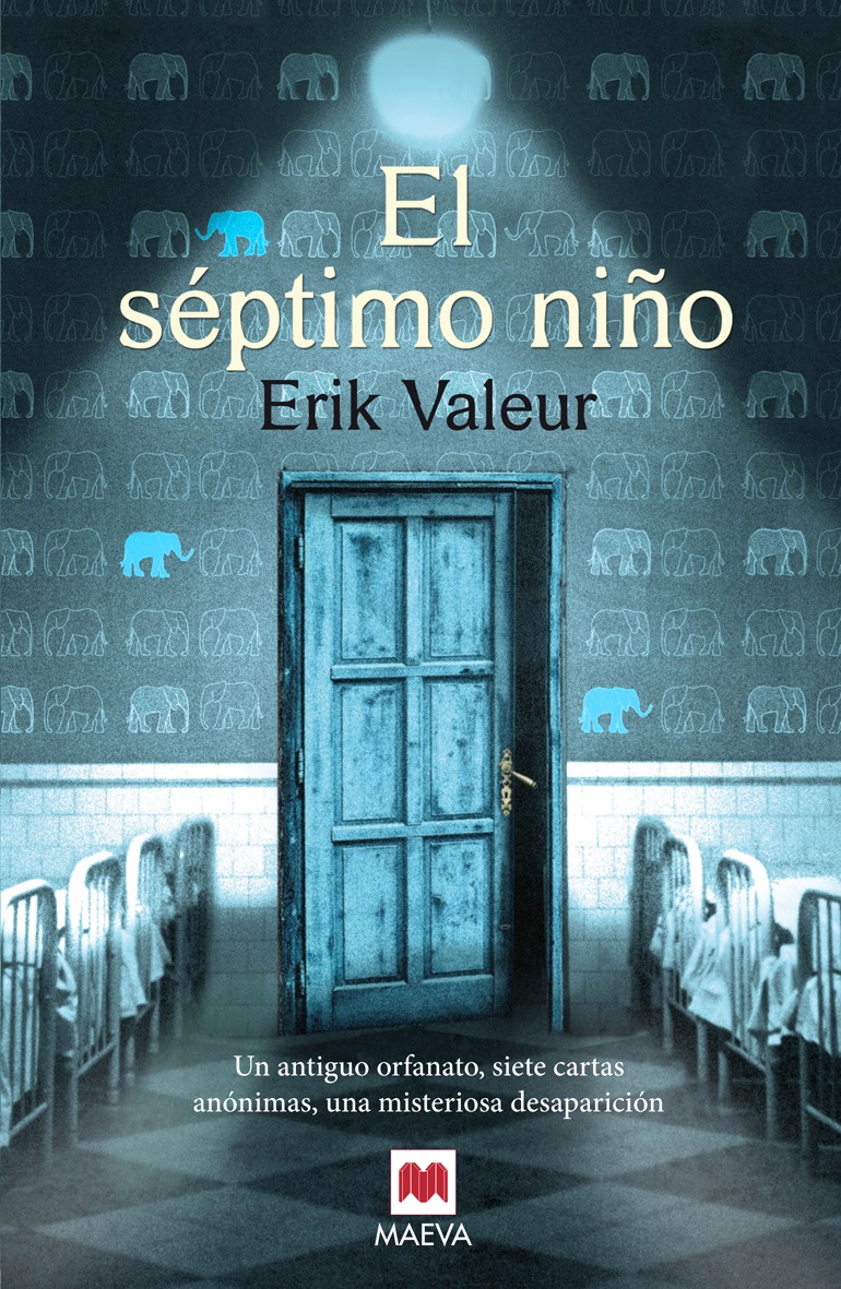 portada-el-septimo-nino