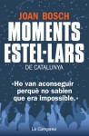 Moments-estel-lars-de-Catalunya