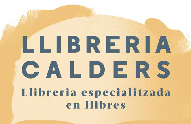 calderscalders