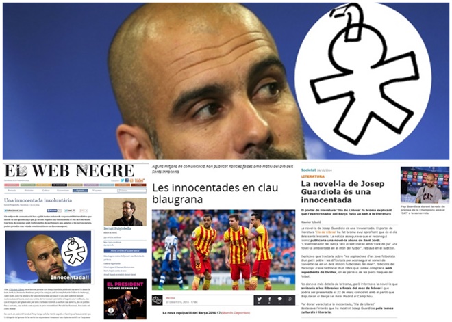 innocentada guardiola l'illa