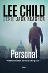 personal lee child