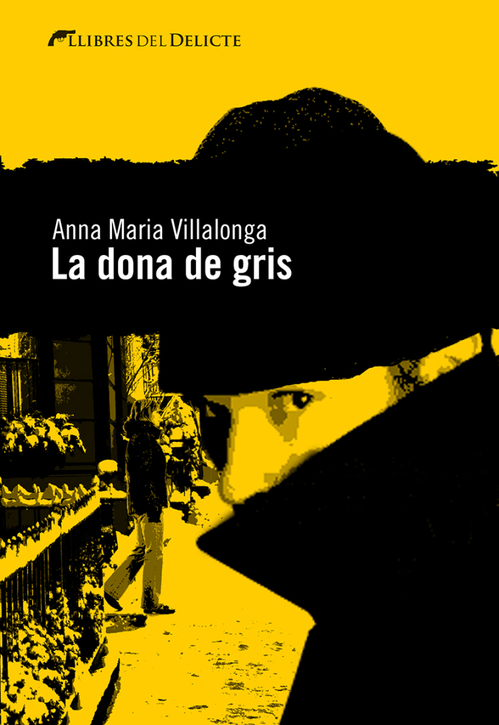 LA-DONA-DE-GRIs