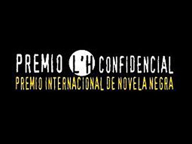 premio_l_h_confidencial