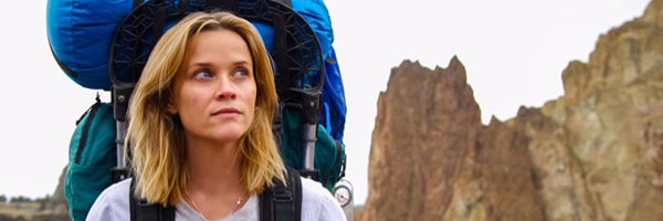 reese-witherspoon-wild-slice