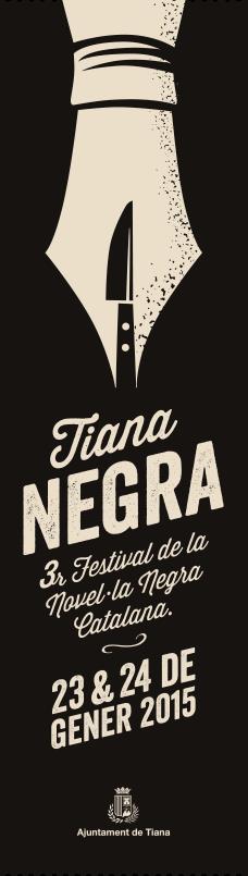 tiana negra banner