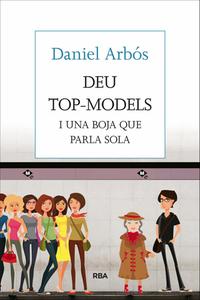 deu-top-models_i-una-boja-que-parla-sola