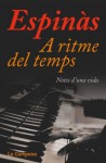 A-ritme-del-temps