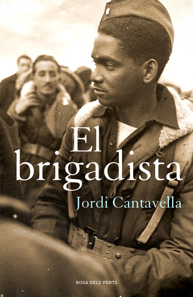 Coberta-El-brigadista