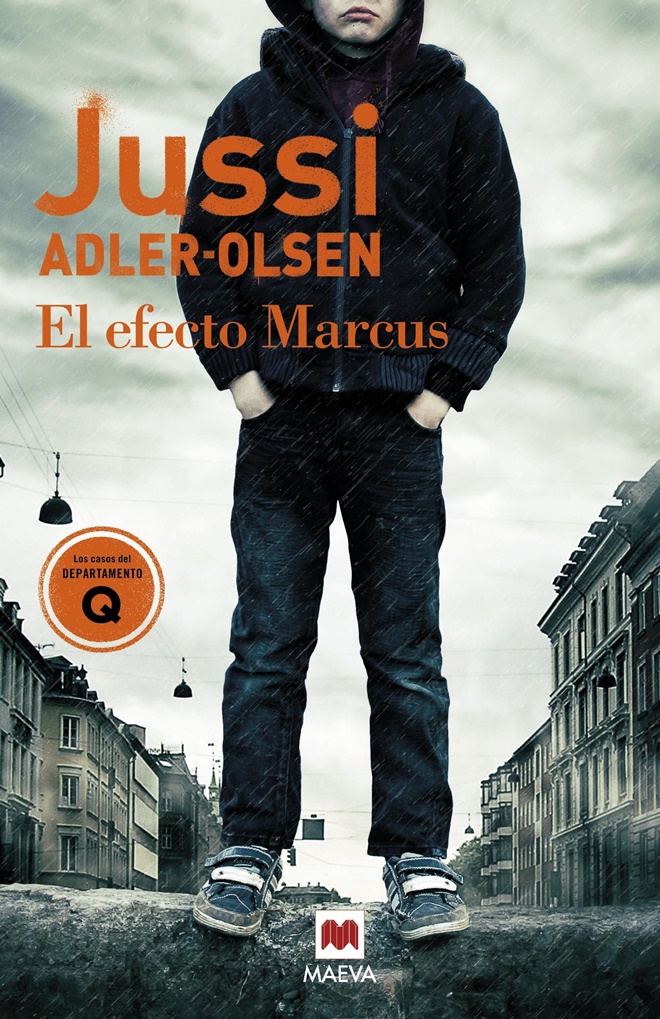 EFECTO_MARCUS_PORTADA