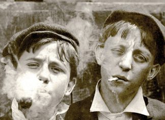 ‘La banda de Berlín. Germans de sang’, la novel·la que els nazis van prohibir i cremar