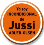 incondicional jussi