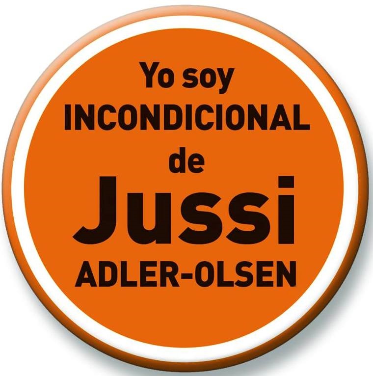 incondicional jussi