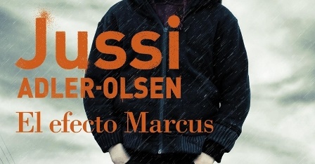 portada EL EFECTO MARCUS - copia