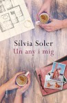 un-any-i-mig_silvia-soler