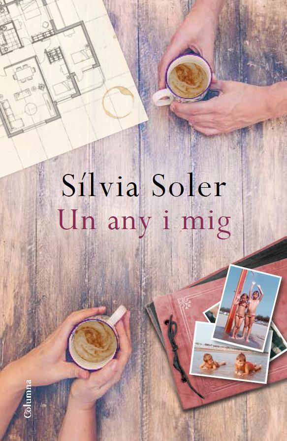 un-any-i-mig_silvia-soler