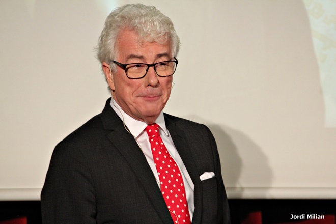 Ken Follett 02