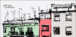 Jordi Nopca ens convida a pujar a casa