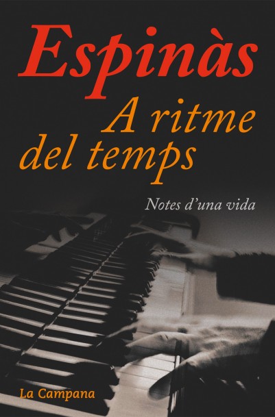 baixa-Portada_Ritme-401x609