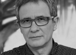 Entrevista: Joan Carreras ‘tots acumulem errors, culpes i penediments”