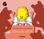 rinxols