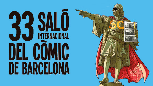 salon-del-comic-2015