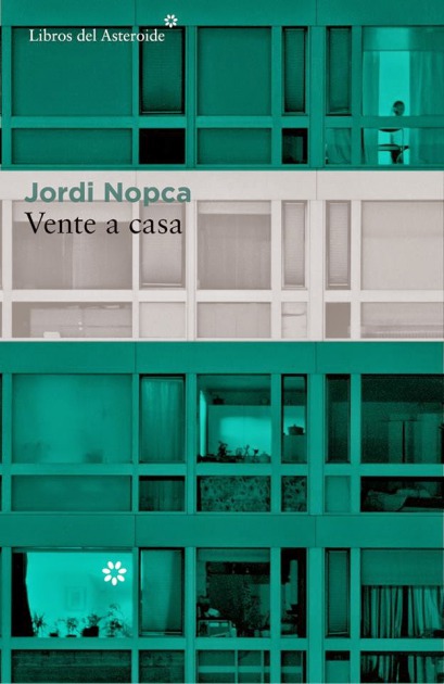 vente-casa-jordi-nopca