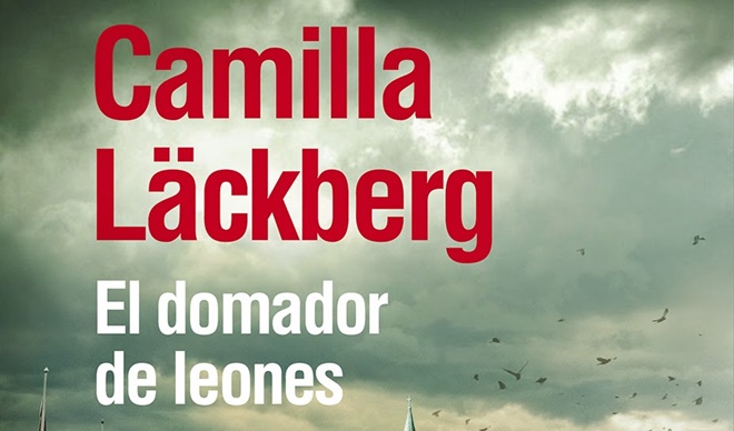 domador-de-leones