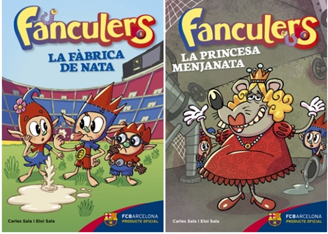 fanculers