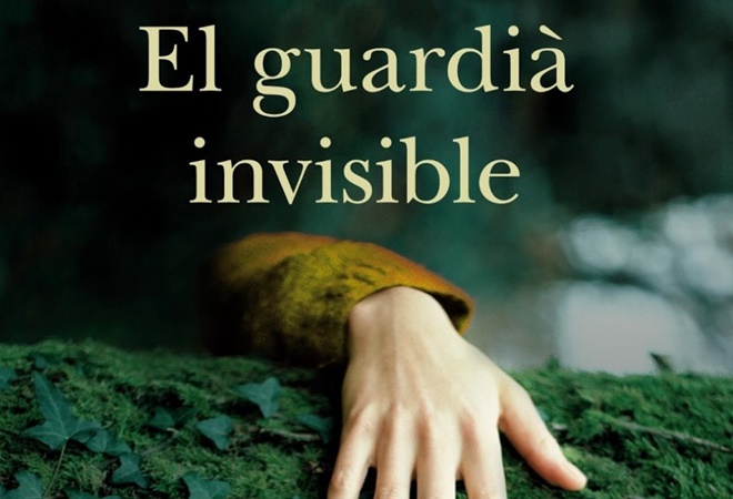 guardia-invisible