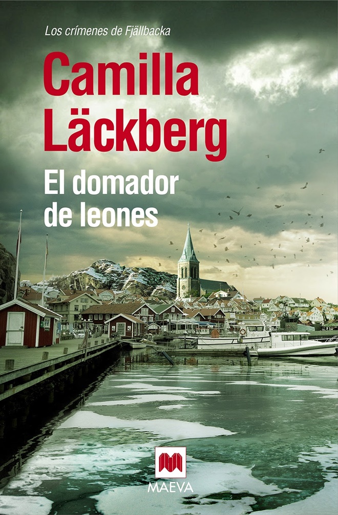 libros-portada-domador-de-leones