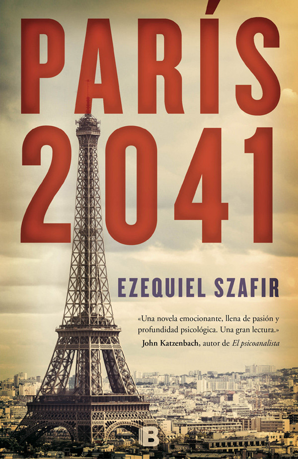 paris-2041