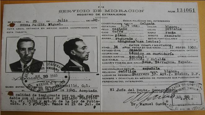 passaportserra