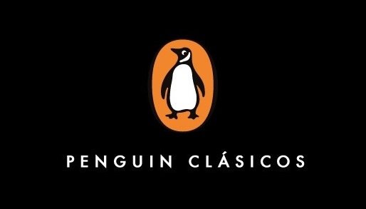 penguin clasicos