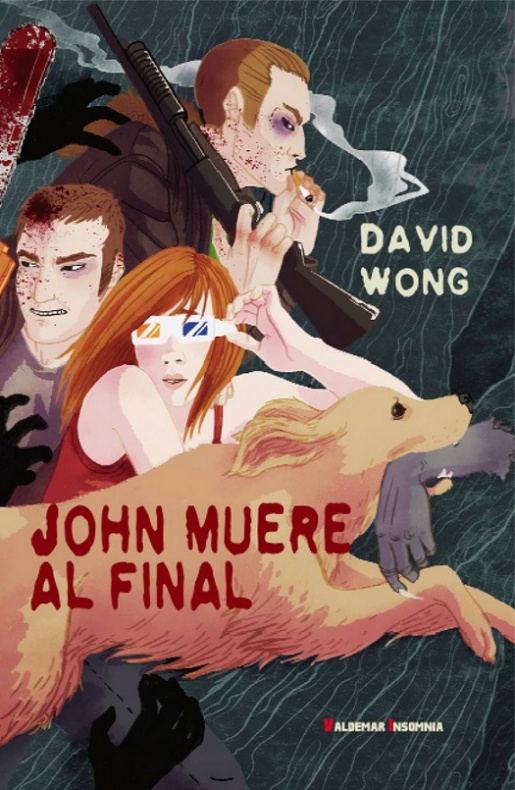 John-muere-al-final