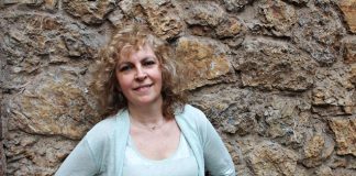 La descoberta literària de Pierre Lemaitre per Maria Carme Roca