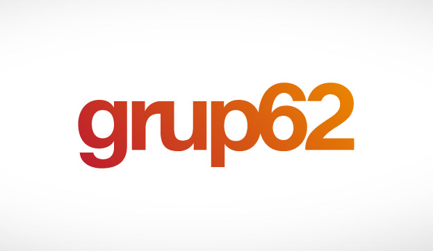 grupo62_01