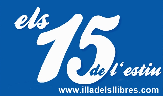 logo 15 estiu 2015