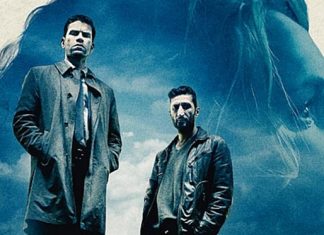 Els casos del ‘Departamento Q’ de Jussi Adler-Olssen ariben al cinema