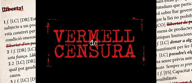 vermell-censura