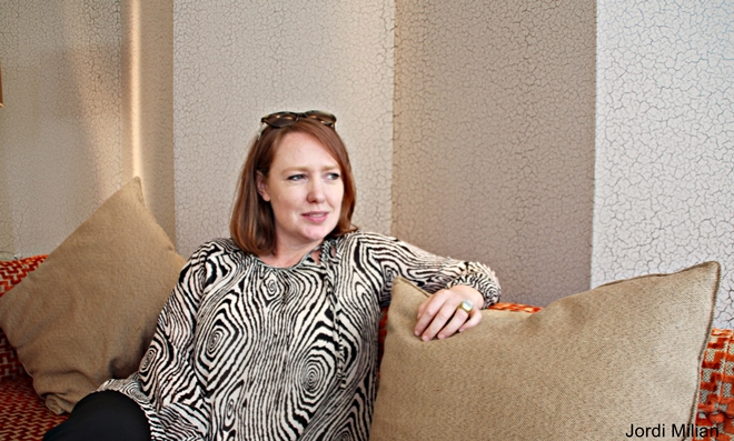 Paula Hawkins 660px