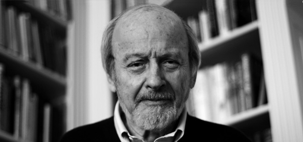 doctorow