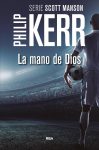 la mano de dios kerr